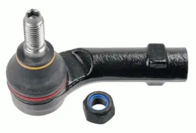 LEMFÖRDER 2666902 Rot Başı Sol - 1. Görsel