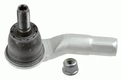 LEMFÖRDER 3784801 Rot Başı Sol - 1. Görsel