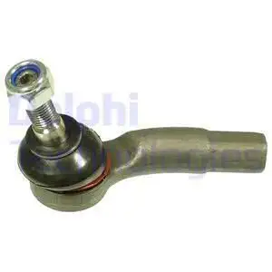 DELPHI TA1795 Rot Başı Sol - 1. Görsel