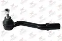 Rot Başı Sol RODRUNNER TR-CI-552