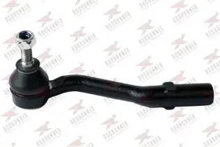 Rot Başı Sol RODRUNNER TR-CI-552