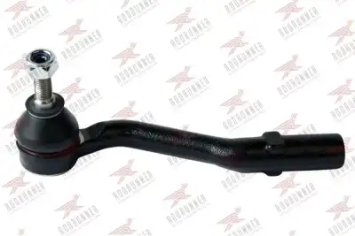 Rot Başı Sol RODRUNNER TR-CI-552 - 1. Görsel