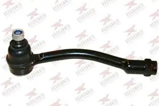 Rot Başı Sol RODRUNNER TR-HY-292