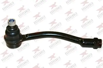 Rot Başı Sol RODRUNNER TR-HY-292 - 1. Görsel