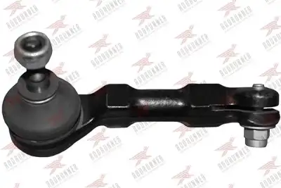 Rot Başı Sol RODRUNNER TR-R-712 - 1. Görsel
