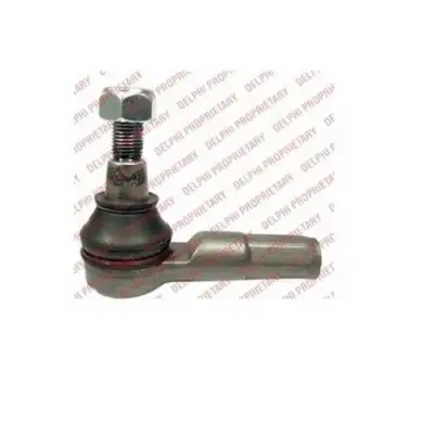 DELPHI TA2461 Rot Başı Ön - 2. Görsel