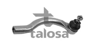 Rot Başı Sol TALOSA 42-00010