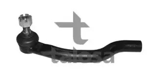 Rot Başı Sol TALOSA 42-07796