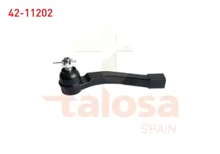 Rot Başı Sol TALOSA 42-11202