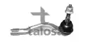 Rot Başı Sol TALOSA 42-11458