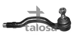 Rot Başı Sol TALOSA 42-11665