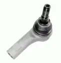 LEMFÖRDER 2534101 Rot Başı Sol