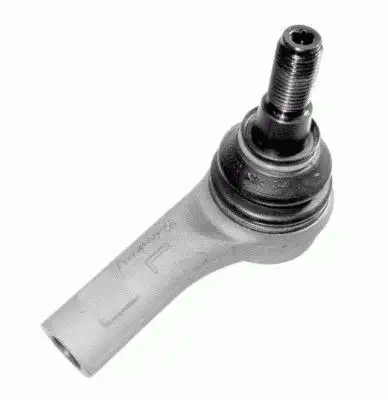 LEMFÖRDER 2534101 Rot Başı Sol - 1. Görsel