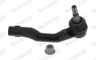 Rot Başı Sol VOLVO ORJINAL 31476415