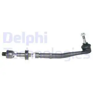 DELPHI TL476 Rot Mili Ön - 1. Görsel