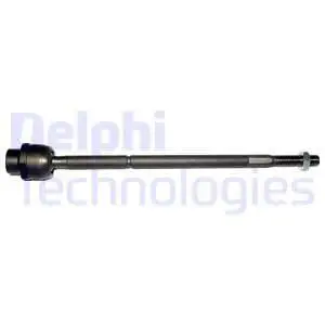 DELPHI TA2029 Rot Mili Ön - 1. Görsel