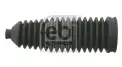 FEBI BILSTEIN 23841 Rot Körüğü