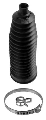 LEMFÖRDER 3362701 Direksiyon Rot Körüğü - 1. Görsel