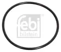 FEBI BILSTEIN 171440 Rot Körük O'rıng