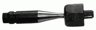 LEMFÖRDER 2715401 Rot Mili Ön - 2. Görsel