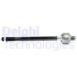 DELPHI TA2487 Rot Mili Ön - 1. Görsel