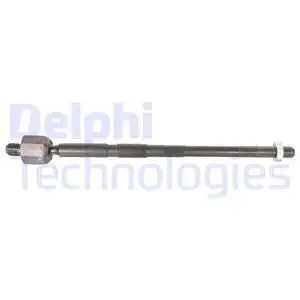 DELPHI TA2001 Rot Mili Ön - 1. Görsel