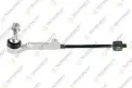 TEKNOROT B10221023 Rot Mili Komple Sol