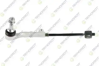 TEKNOROT B10221023 Rot Mili Komple Sol