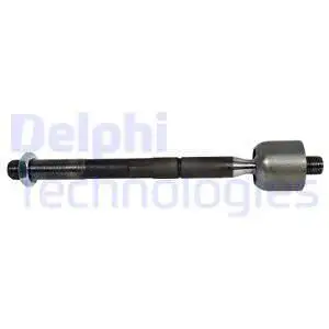 DELPHI TA2779 Rot Mili Ön - 1. Görsel