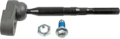 LEMFÖRDER 3458401 Rot Mili Ön - 1. Görsel