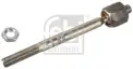 FEBI BILSTEIN 108806 Rot Mili Ön