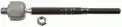 LEMFÖRDER 3801801 Rot Mili Ön