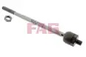 FAG 840007710 Rot Mili Ön
