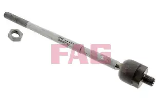 FAG 840007710 Rot Mili Ön