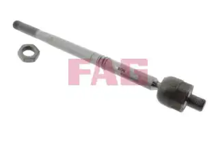 FAG 840016910 Rot Mili Ön