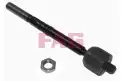 FAG 840036710 Rot Mili Ön