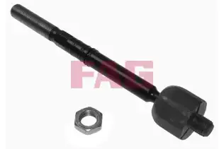 FAG 840036710 Rot Mili Ön