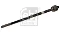 FEBI BILSTEIN 280007 Rot Mili Ön