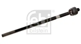 FEBI BILSTEIN 280007 Rot Mili Ön