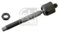 FEBI BILSTEIN 280027 Rot Mili Ön