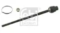 FEBI BILSTEIN 280089 Rot Mili Ön