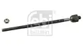 FEBI BILSTEIN 280090 Rot Mili Ön