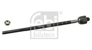 FEBI BILSTEIN 280090 Rot Mili Ön