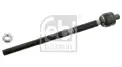 FEBI BILSTEIN 280001 Rot Mili Ön