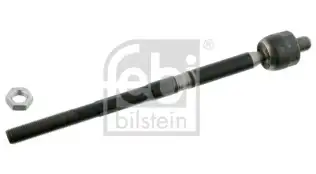 FEBI BILSTEIN 280001 Rot Mili Ön