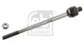FEBI BILSTEIN 280085 Rot Mili Ön