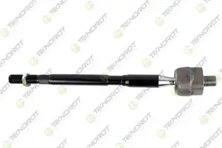 TEKNOROT DH413 Rot Kolu