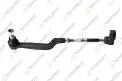 TEKNOROT M522523 Rot Mili Ön