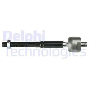DELPHI TA2891 Rot Mili Ön - 1. Görsel