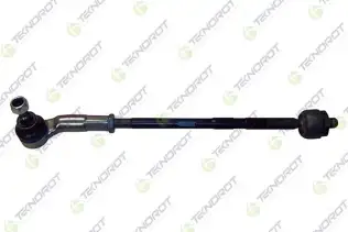 TEKNOROT SK402923 Rot Mili Ön Sol